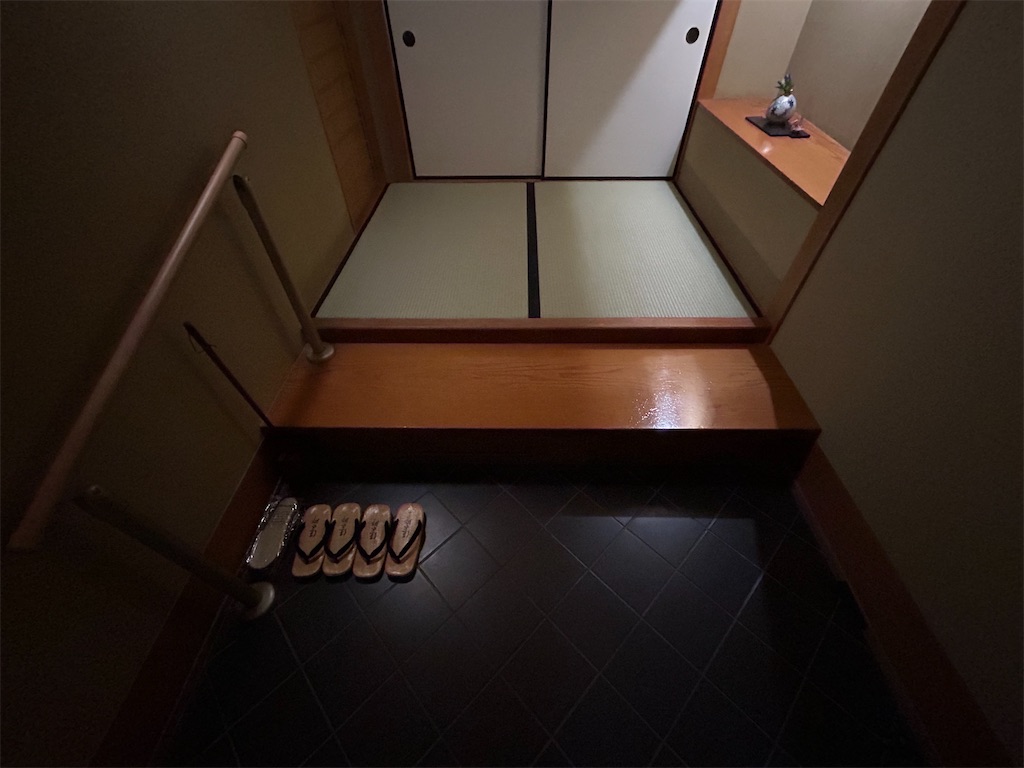 f:id:HAY0930:20250929172725j:image f:id:HAY0930:20250929172725j:image