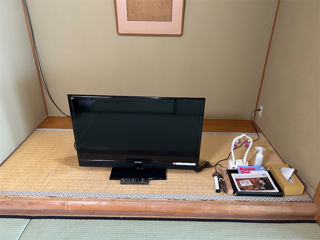 f:id:HAY0930:20250929172739j:image f:id:HAY0930:20250929172739j:image