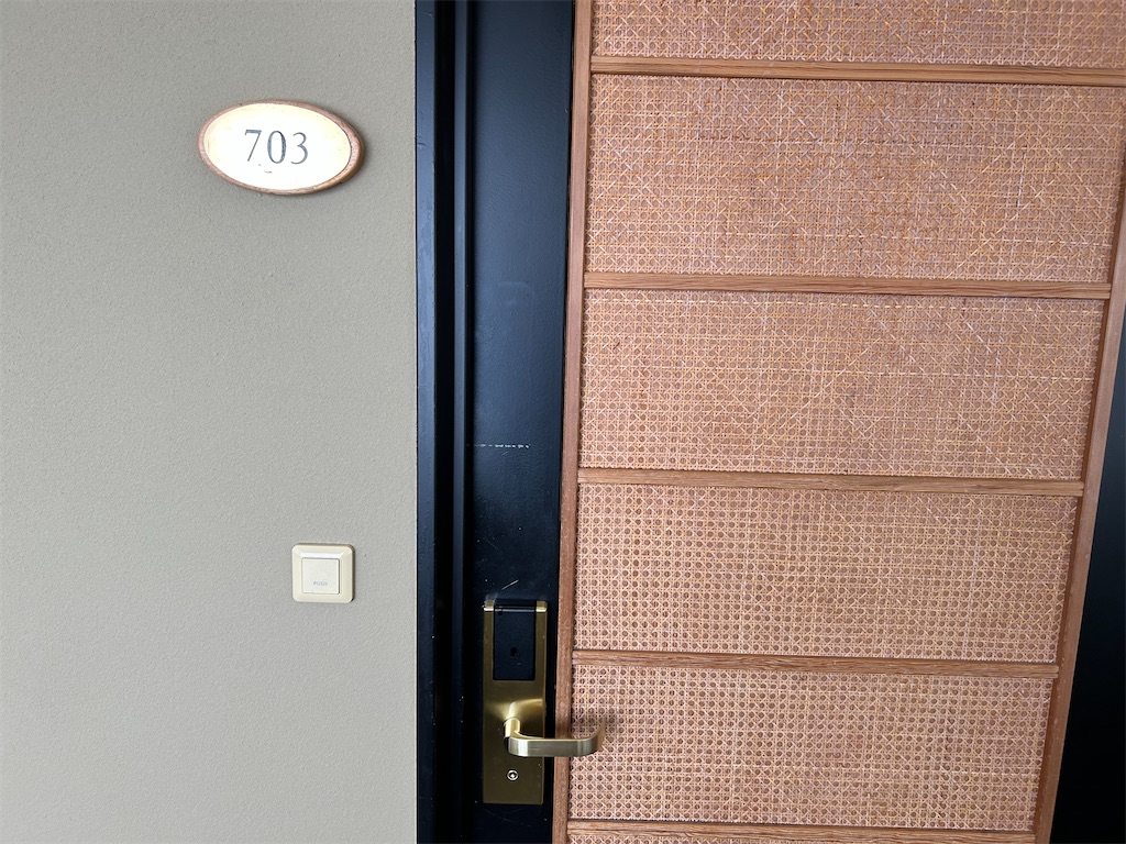 f:id:HAY0930:20250929172742j:image f:id:HAY0930:20250929172742j:image