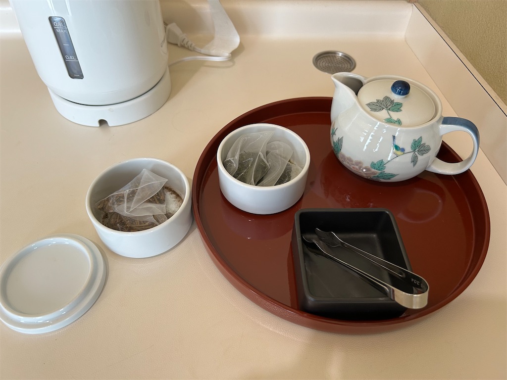 f:id:HAY0930:20250929172814j:image f:id:HAY0930:20250929172814j:image