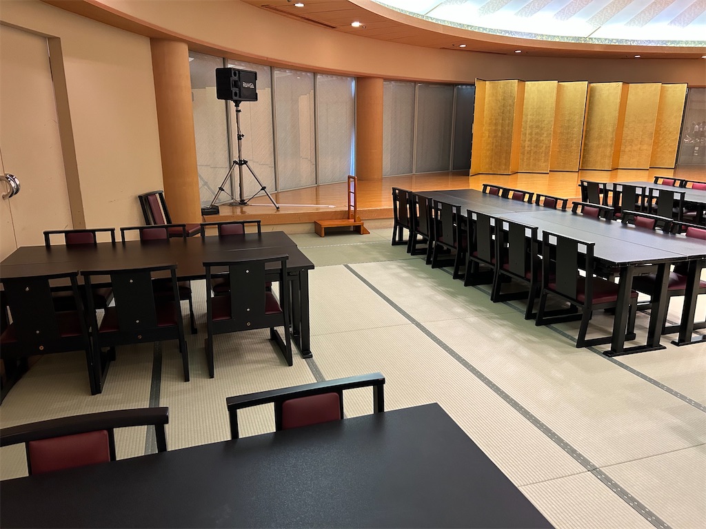 f:id:HAY0930:20250930154640j:image f:id:HAY0930:20250930154640j:image