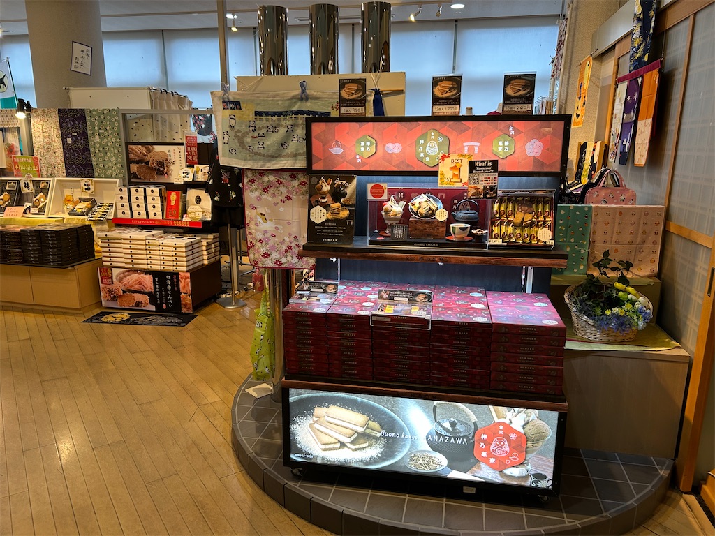 f:id:HAY0930:20250930160548j:image f:id:HAY0930:20250930160548j:image