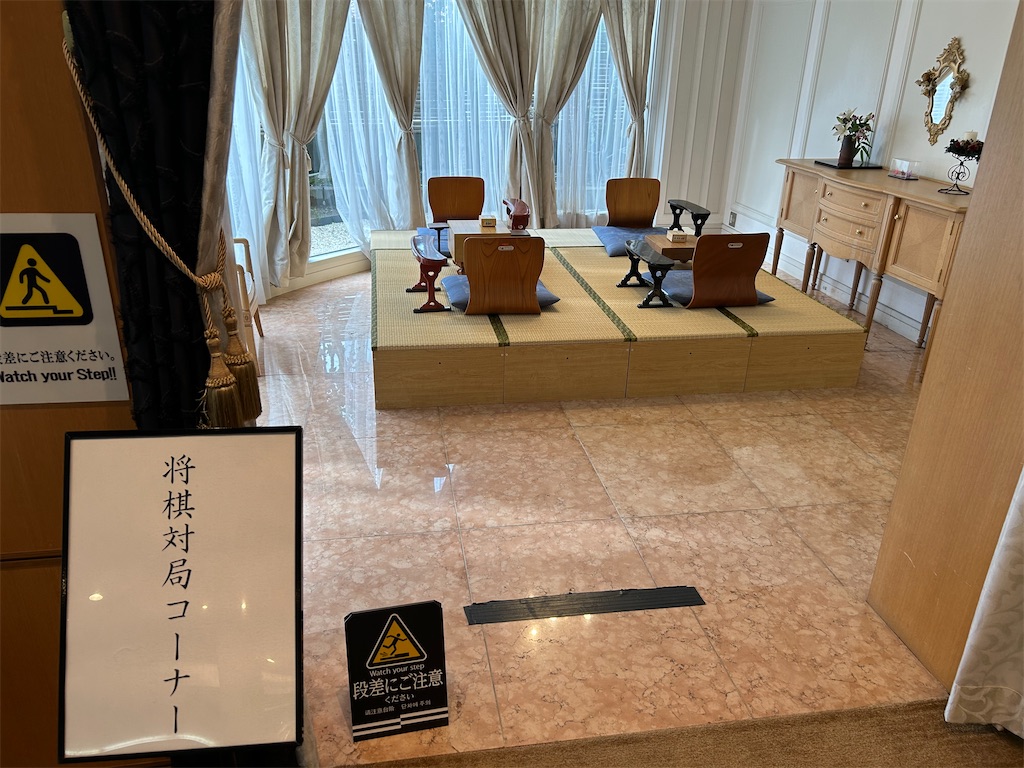 f:id:HAY0930:20250930161137j:image f:id:HAY0930:20250930161137j:image