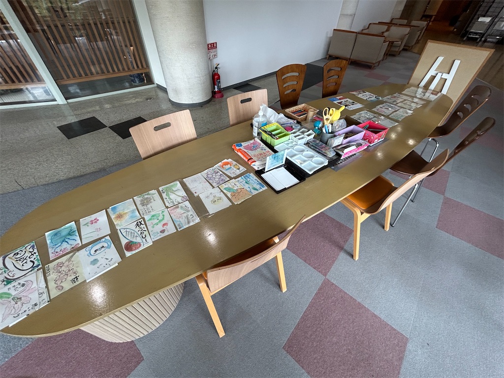 f:id:HAY0930:20250930161244j:image f:id:HAY0930:20250930161244j:image