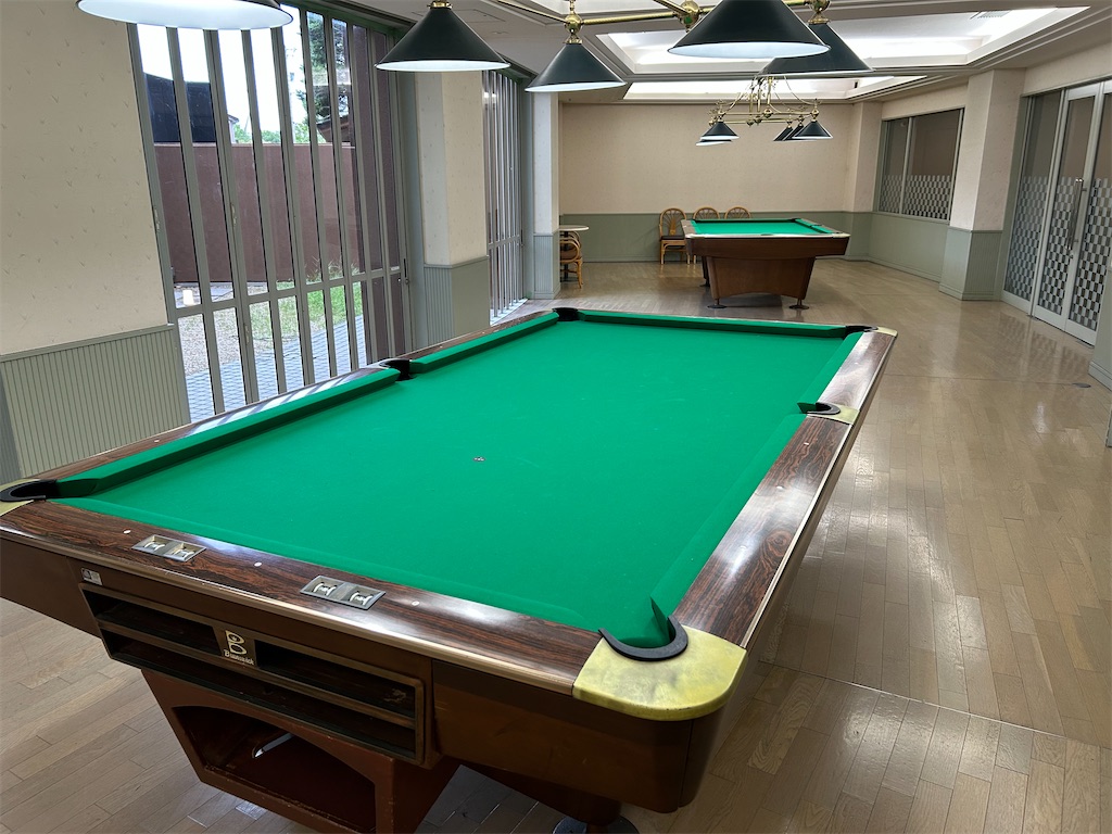 f:id:HAY0930:20250930161531j:image f:id:HAY0930:20250930161531j:image