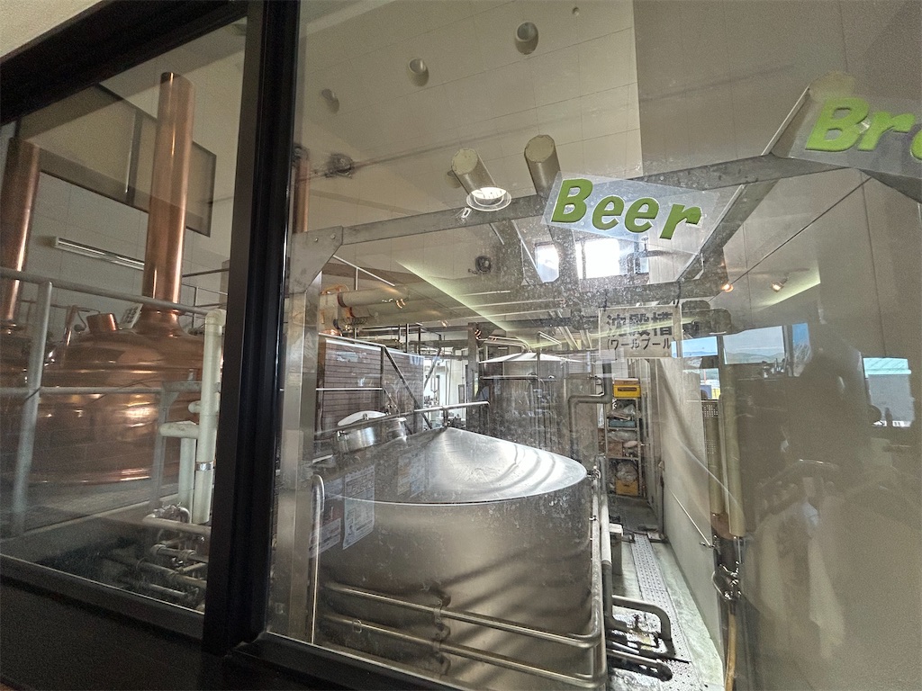 f:id:HAY0930:20250930164037j:image f:id:HAY0930:20250930164037j:image