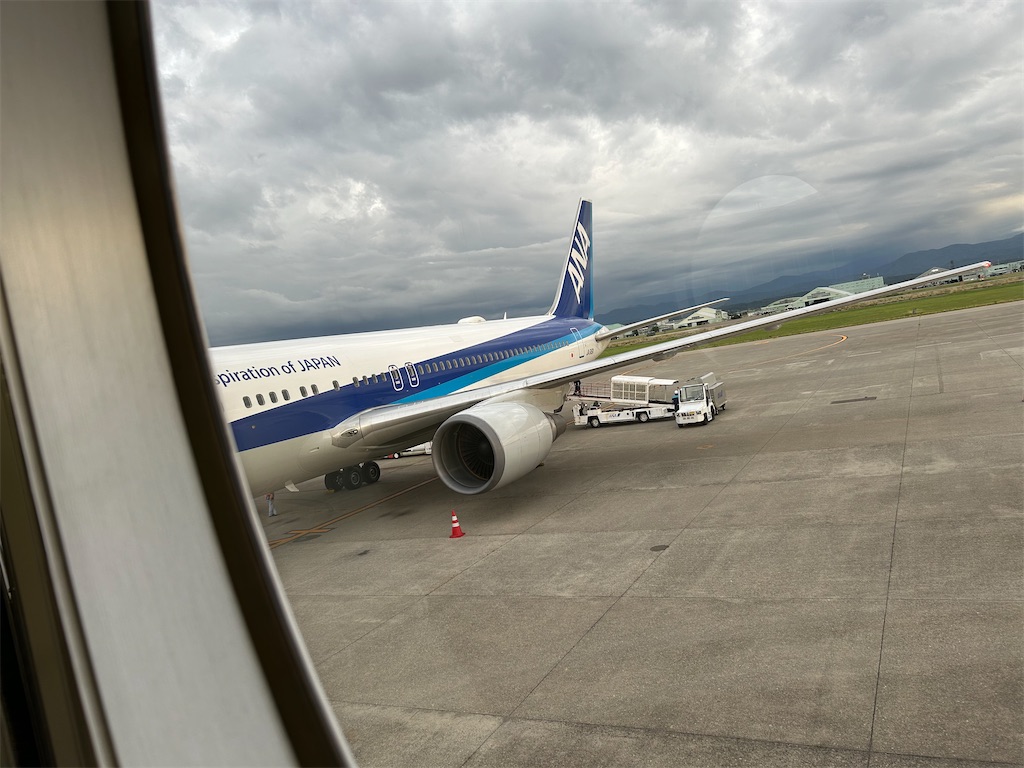 f:id:HAY0930:20251019184537j:image