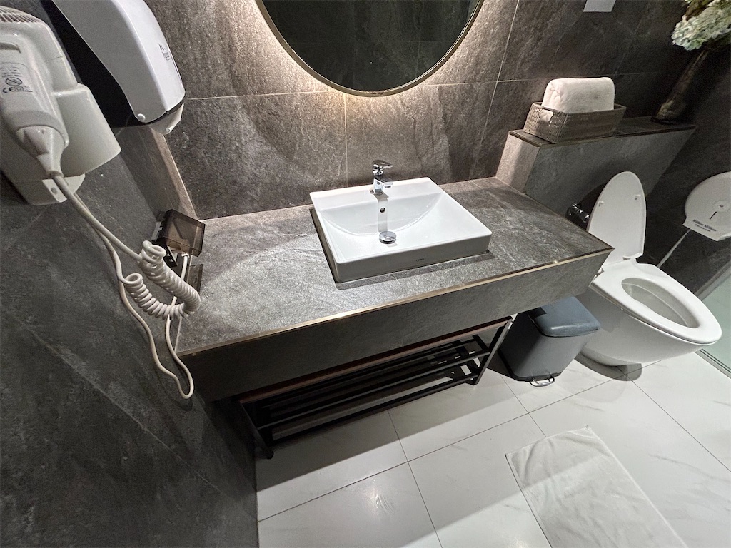 f:id:HAY0930:20251025153143j:image