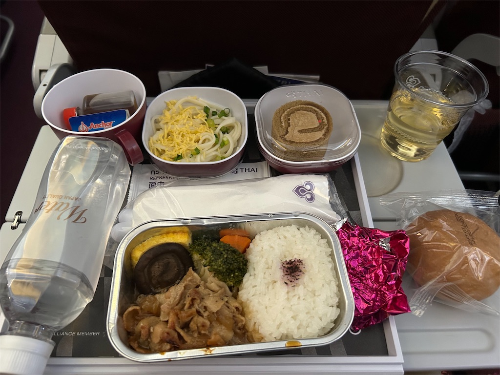 f:id:HAY0930:20251026134839j:image f:id:HAY0930:20251026134839j:image