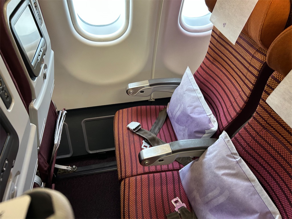 f:id:HAY0930:20251026141233j:image f:id:HAY0930:20251026141233j:image