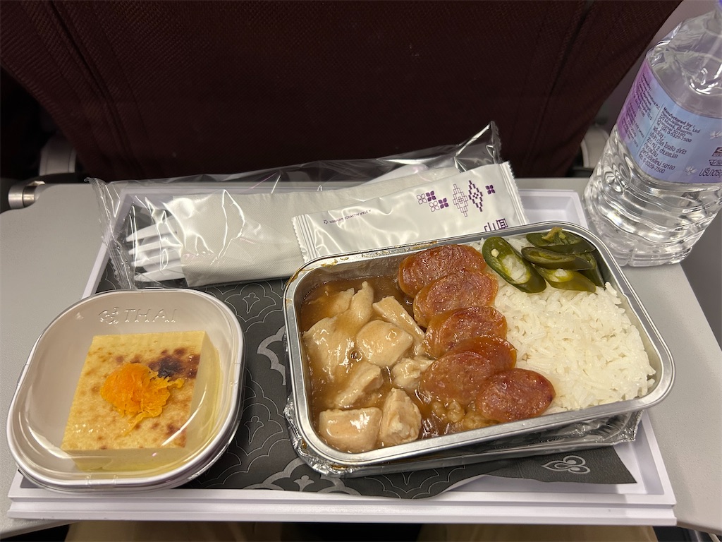 f:id:HAY0930:20251026141330j:image f:id:HAY0930:20251026141330j:image