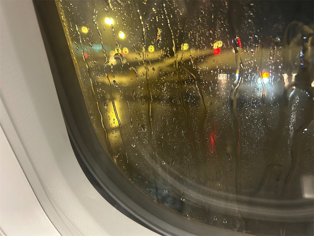 f:id:HAY0930:20251026141508j:image f:id:HAY0930:20251026141508j:image