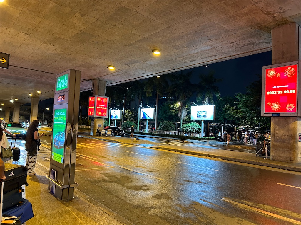 f:id:HAY0930:20251026141817j:image f:id:HAY0930:20251026141817j:image