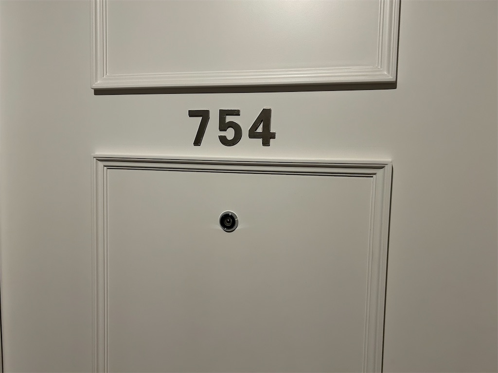 f:id:HAY0930:20251026141944j:image f:id:HAY0930:20251026141944j:image