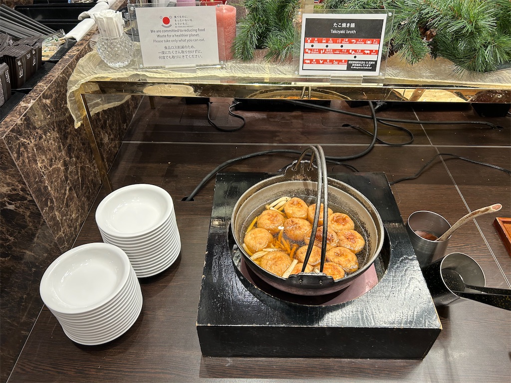 f:id:HAY0930:20251103090141j:image f:id:HAY0930:20251103090141j:image