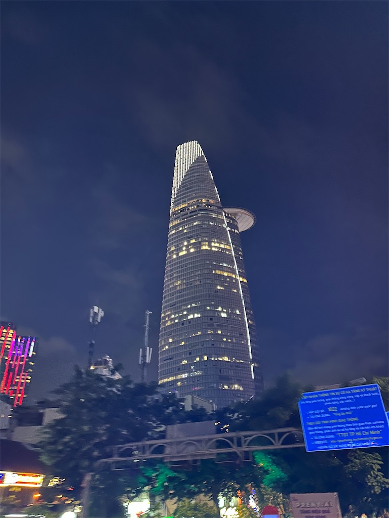 f:id:HAY0930:20251124183339j:image