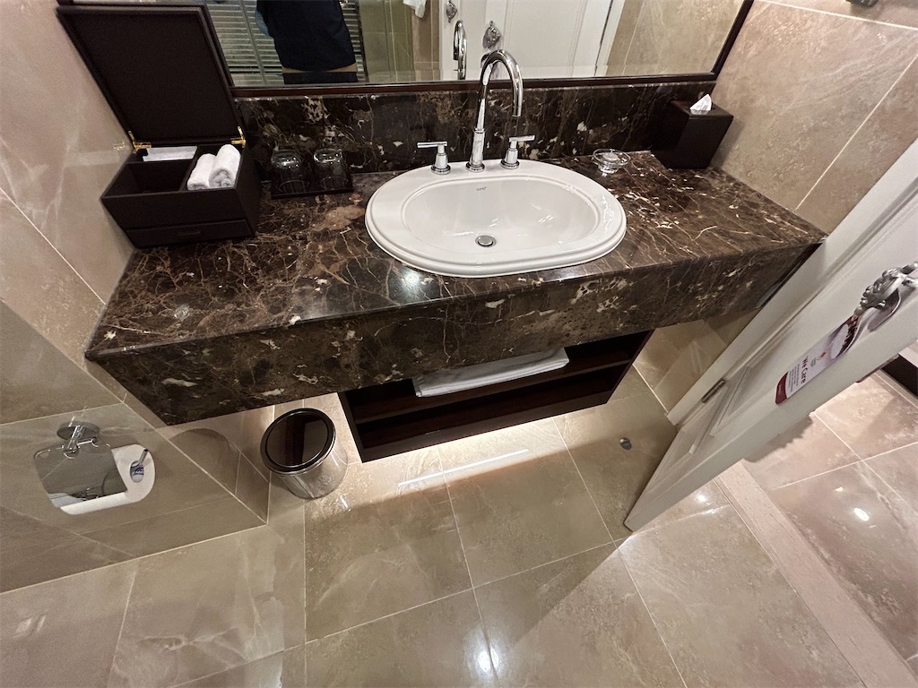 f:id:HAY0930:20251124183956j:image f:id:HAY0930:20251124183956j:image