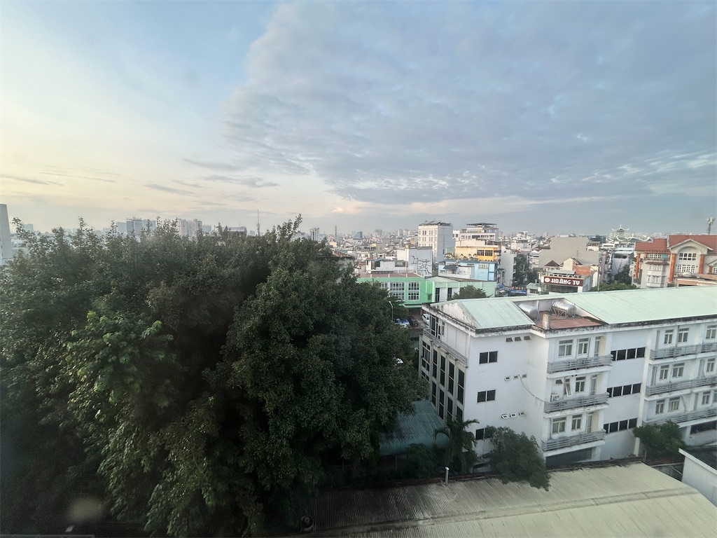 f:id:HAY0930:20251213124858j:image f:id:HAY0930:20251213124858j:image