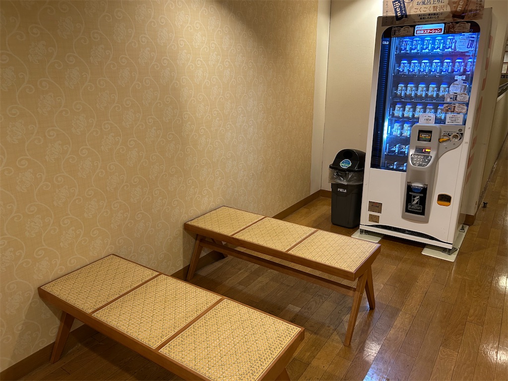 f:id:HAY0930:20260105071501j:image f:id:HAY0930:20260105071501j:image
