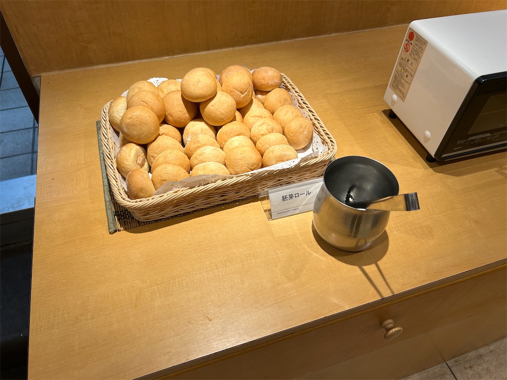 f:id:HAY0930:20260105090431j:image f:id:HAY0930:20260105090431j:image