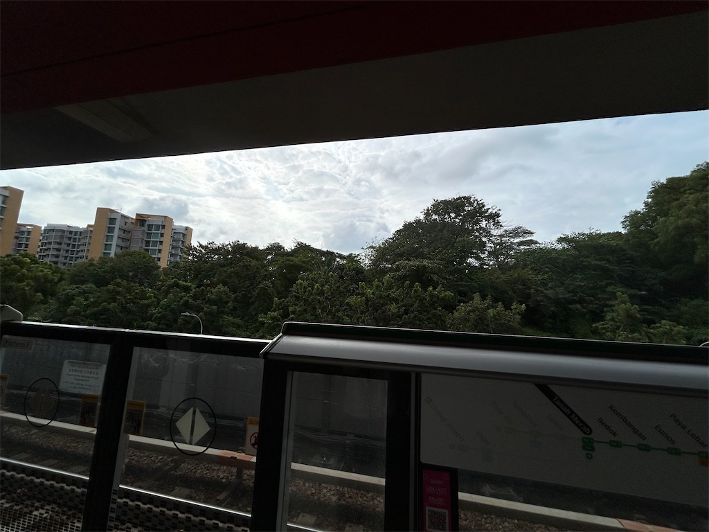 f:id:HAY0930:20260201153509j:image
