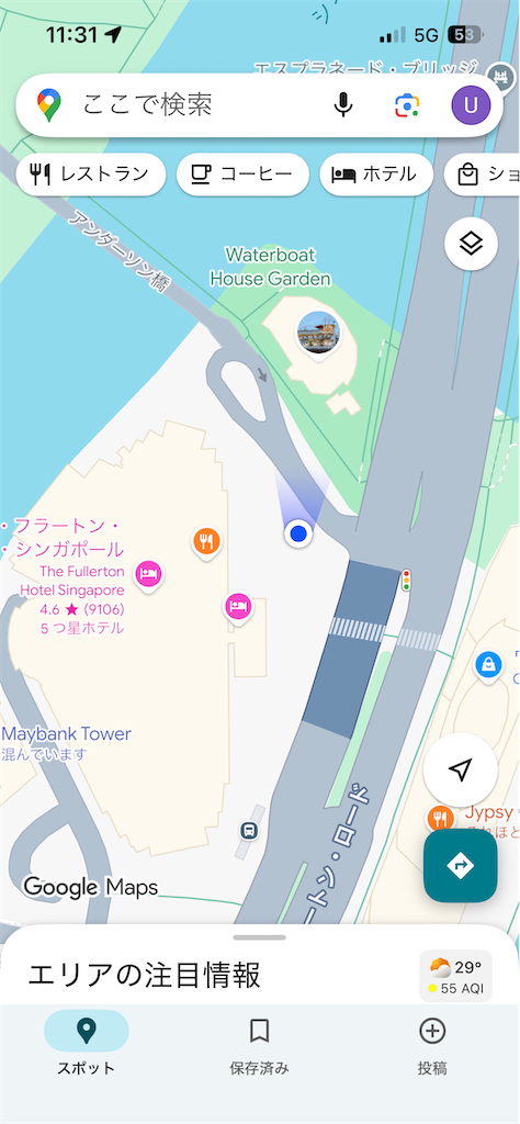 f:id:HAY0930:20260215144349p:image