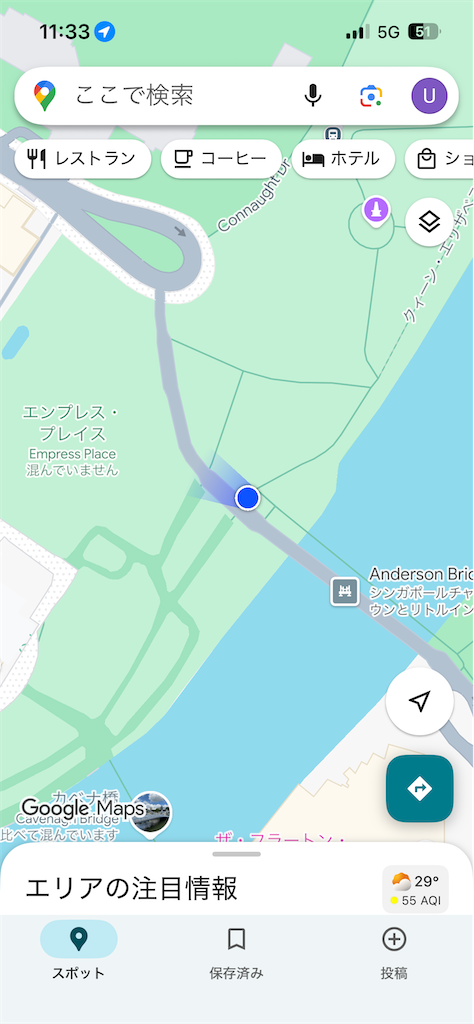 f:id:HAY0930:20260215144454p:image