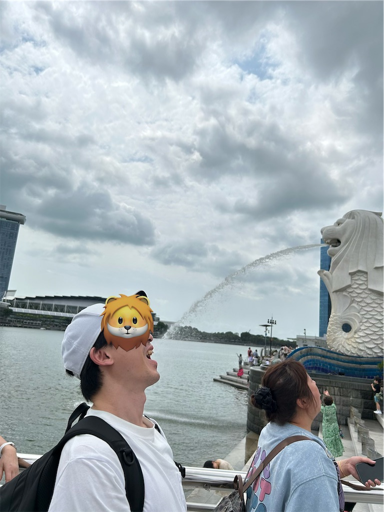 f:id:HAY0930:20260215145646j:image