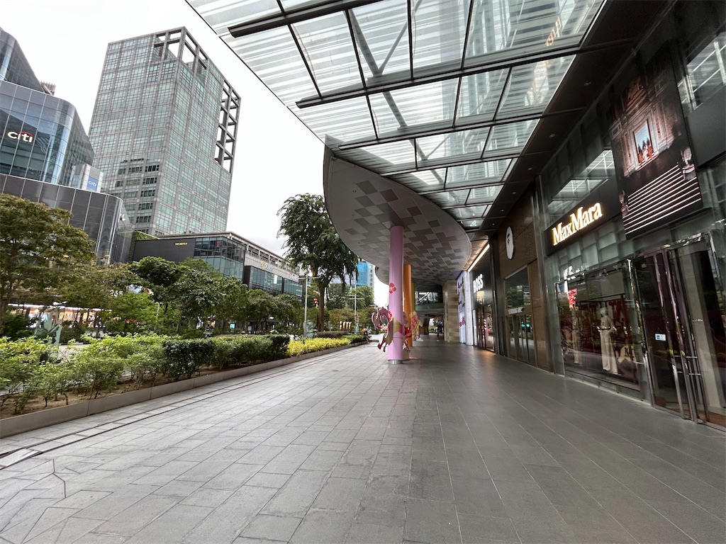 f:id:HAY0930:20260225065245j:image f:id:HAY0930:20260225065245j:image