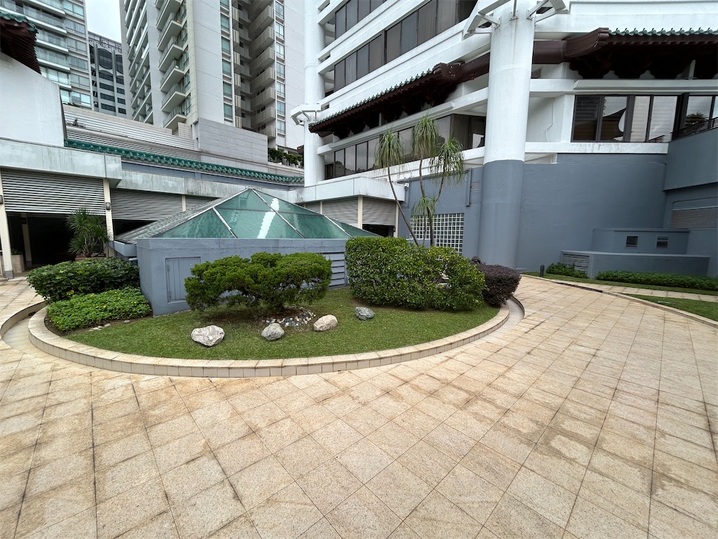f:id:HAY0930:20260227162840j:image