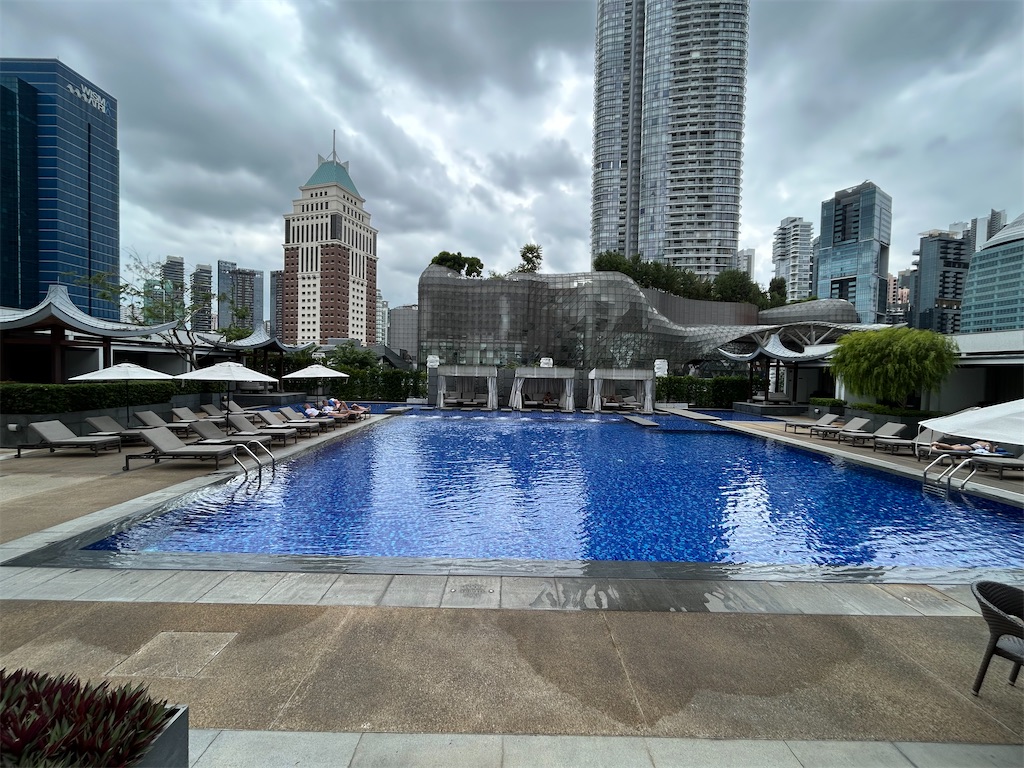 f:id:HAY0930:20260329155109j:image