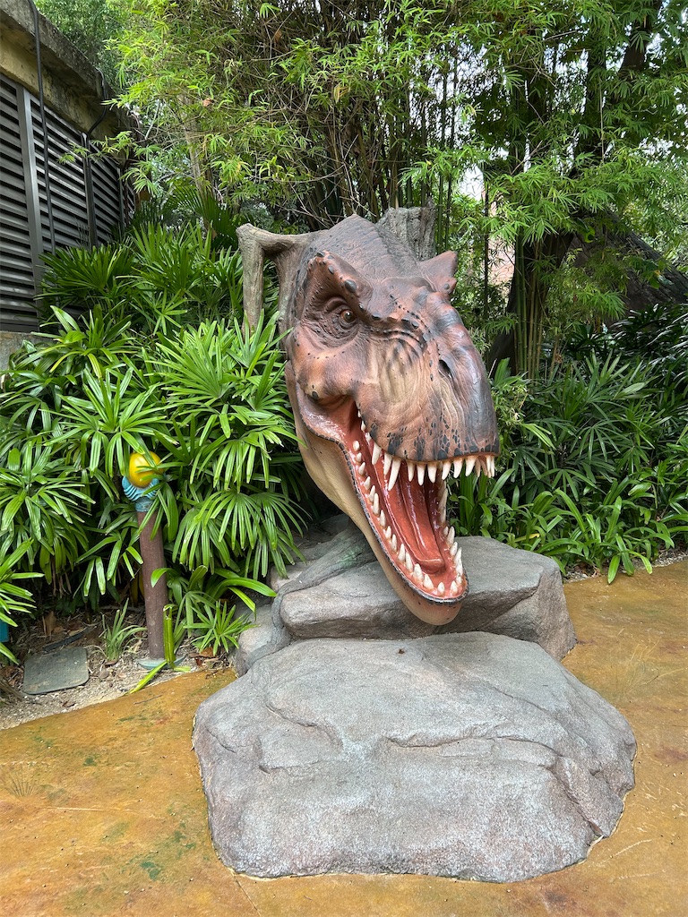f:id:HAY0930:20260329192602j:image f:id:HAY0930:20260329192602j:image