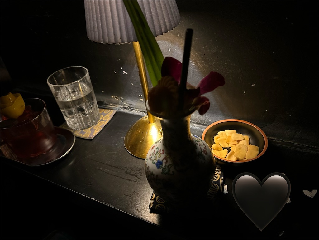 f:id:HAY0930:20260330070110j:image