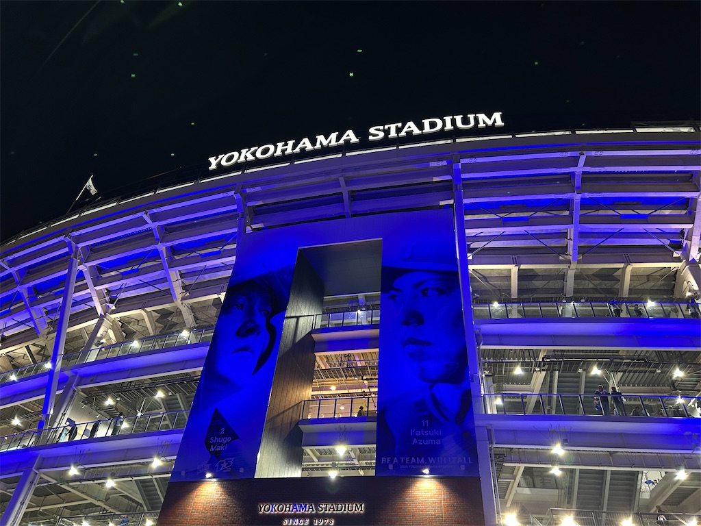 f:id:HAY0930:20260408201154j:image