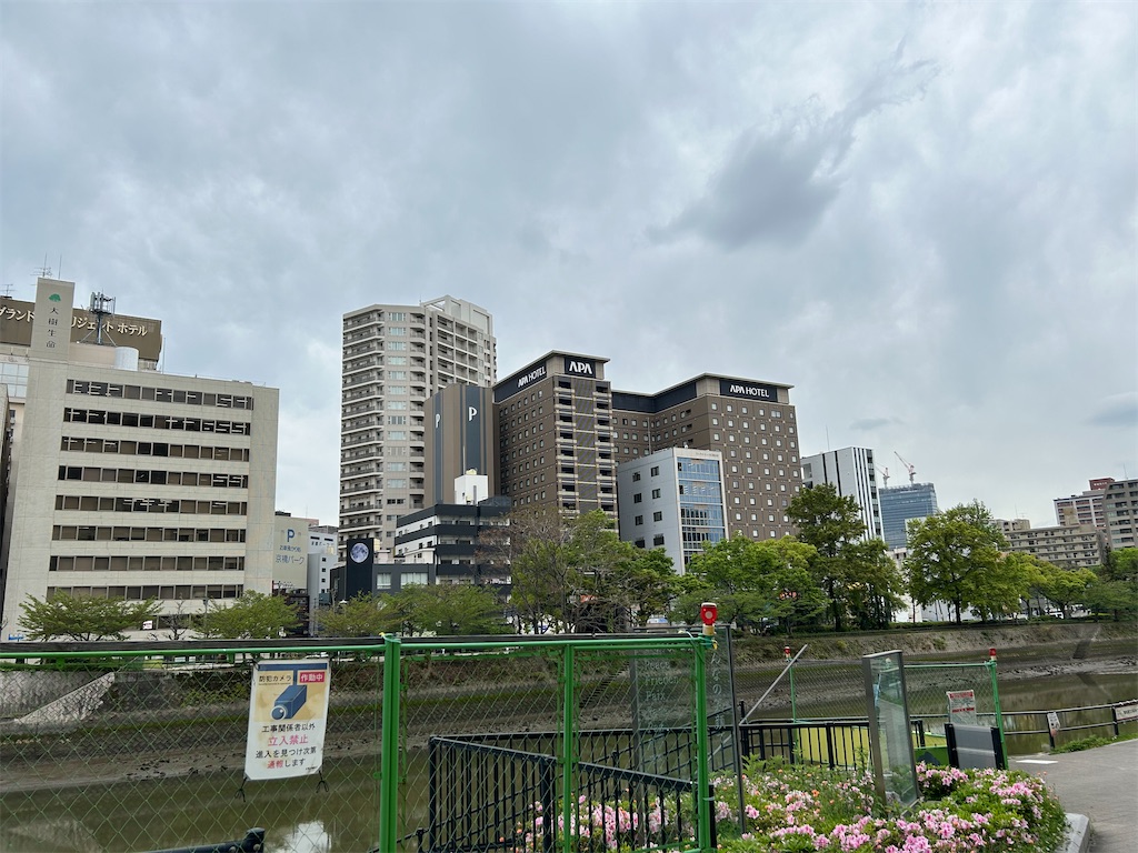 f:id:HAY0930:20260418081334j:image f:id:HAY0930:20260418081334j:image