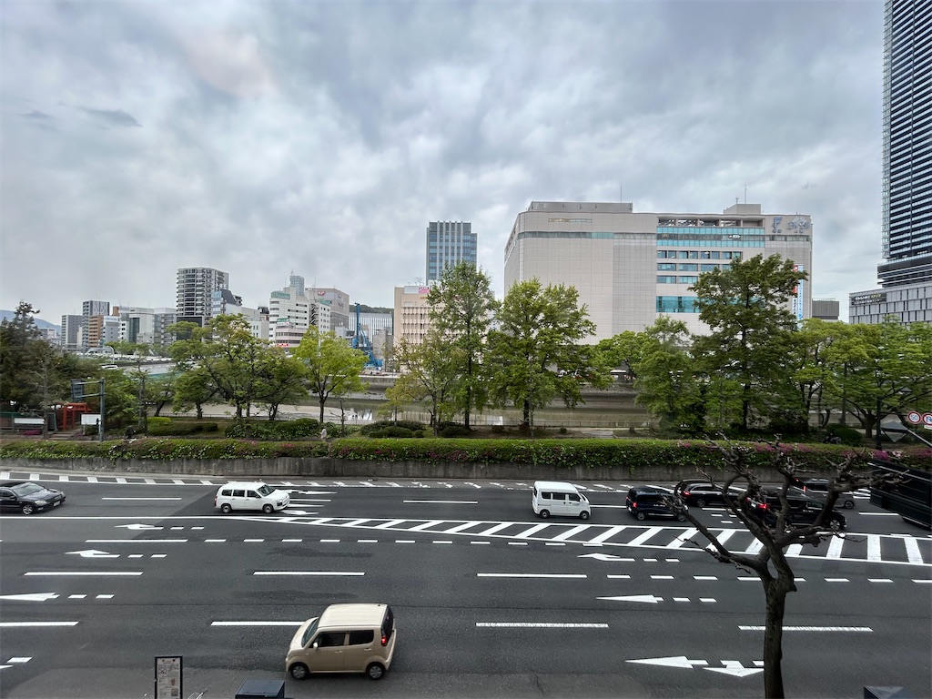 f:id:HAY0930:20260418081516j:image f:id:HAY0930:20260418081516j:image