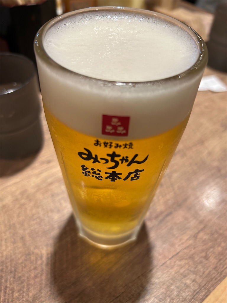 f:id:HAY0930:20260418153712j:image f:id:HAY0930:20260418153712j:image