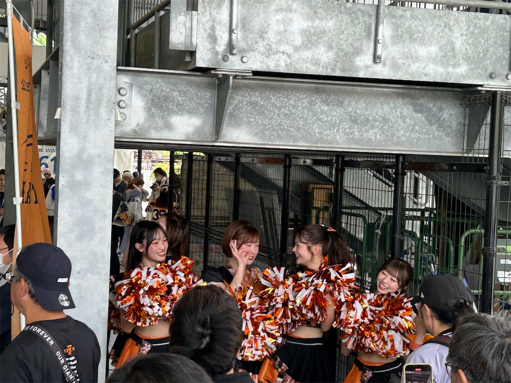 f:id:HAY0930:20260425131220j:image f:id:HAY0930:20260425131220j:image