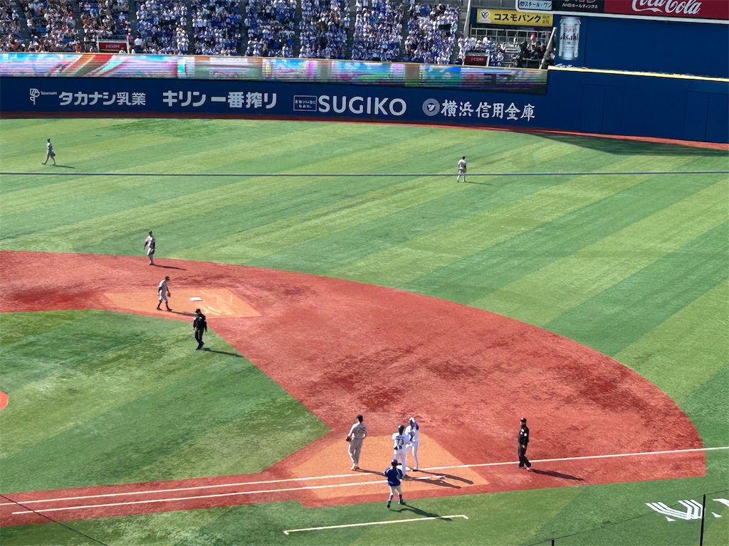 f:id:HAY0930:20260425151034j:image f:id:HAY0930:20260425151034j:image