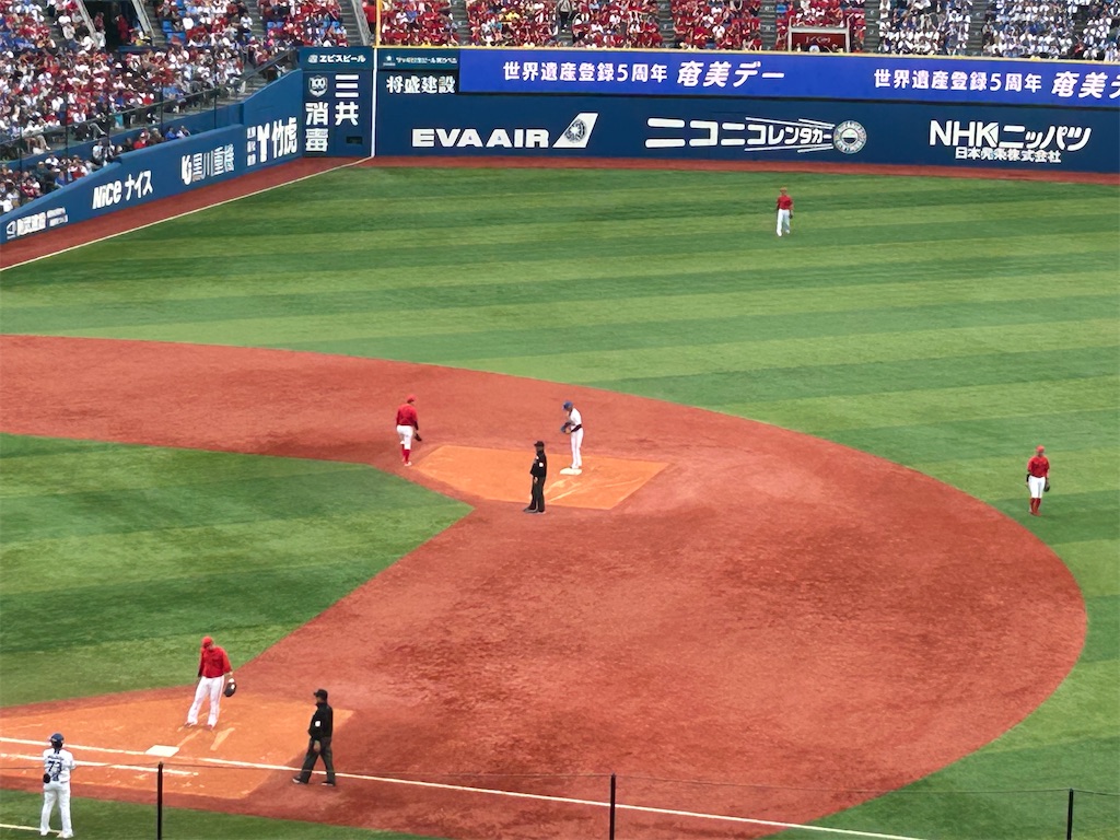 f:id:HAY0930:20260504165549j:image