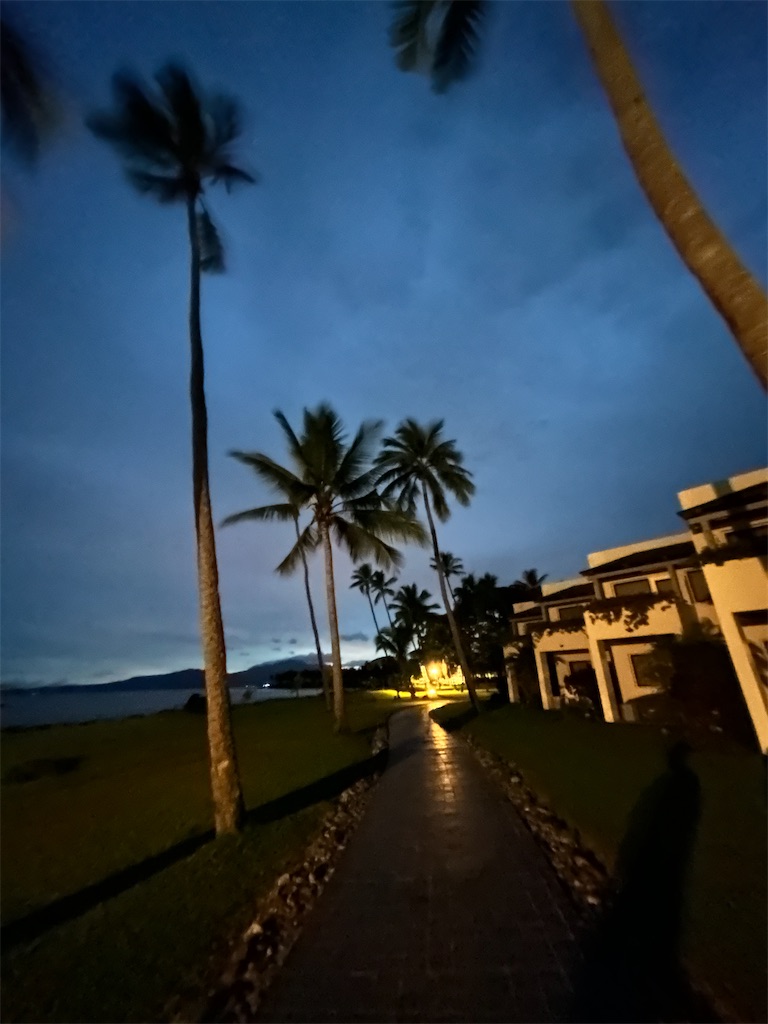 f:id:HAY0930:20260505111821j:image