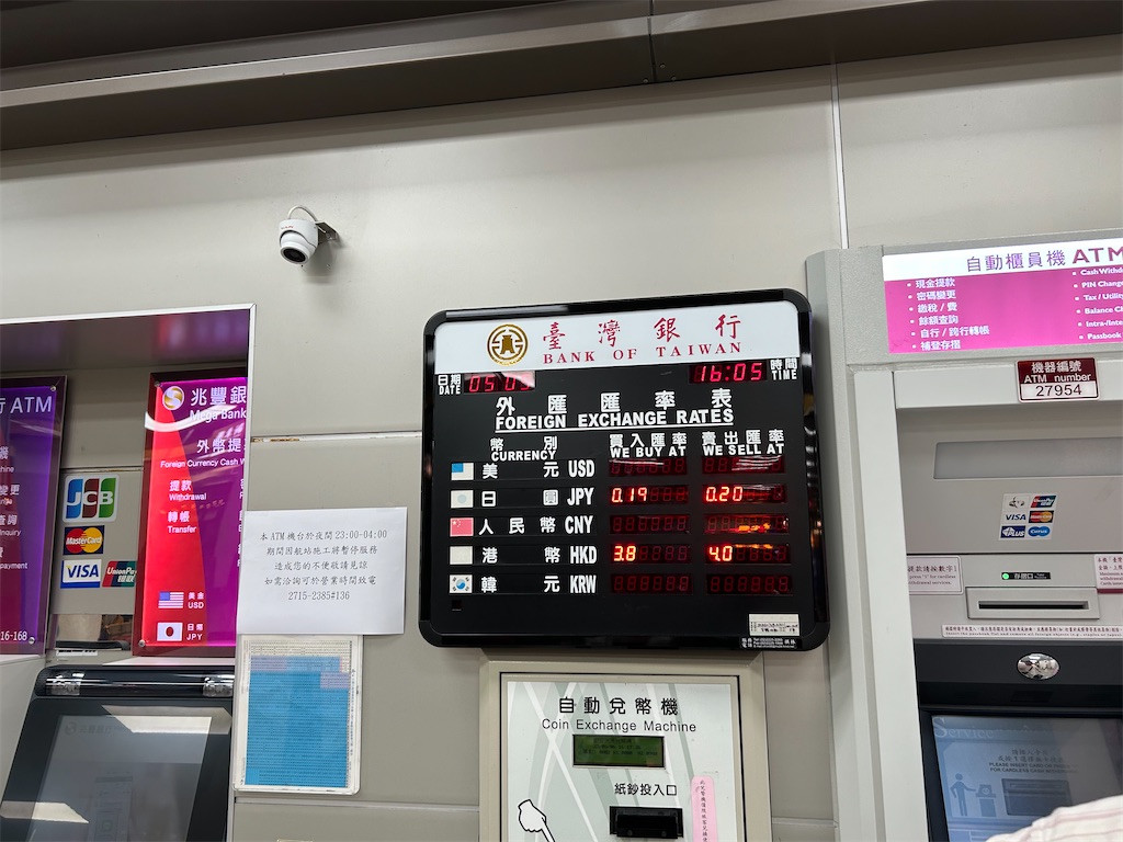 f:id:HAY0930:20260505213428j:image f:id:HAY0930:20260505213428j:image