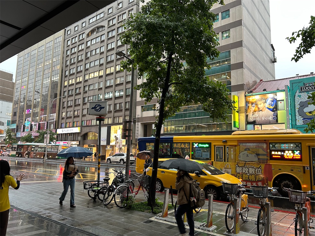 f:id:HAY0930:20260505213850j:image f:id:HAY0930:20260505213850j:image