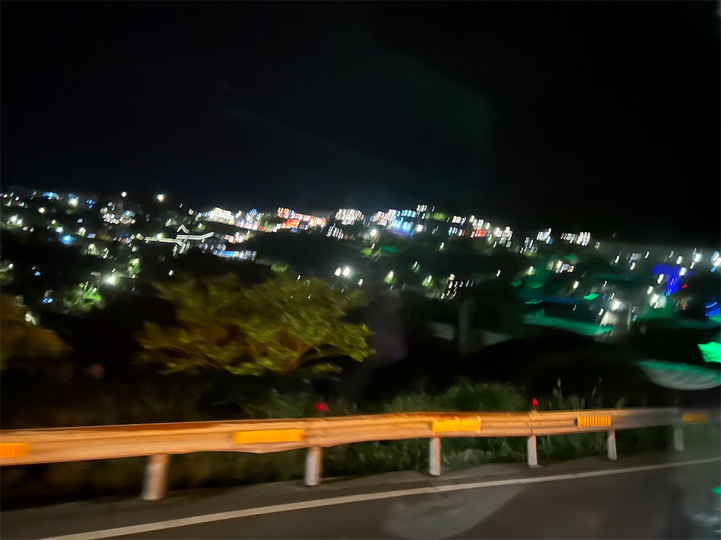 f:id:HAY0930:20260508085544j:image