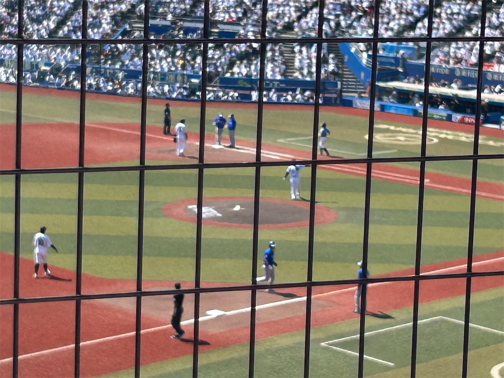 f:id:HAY0930:20260613141928j:image