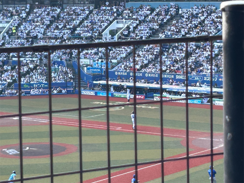 f:id:HAY0930:20260613161138j:image