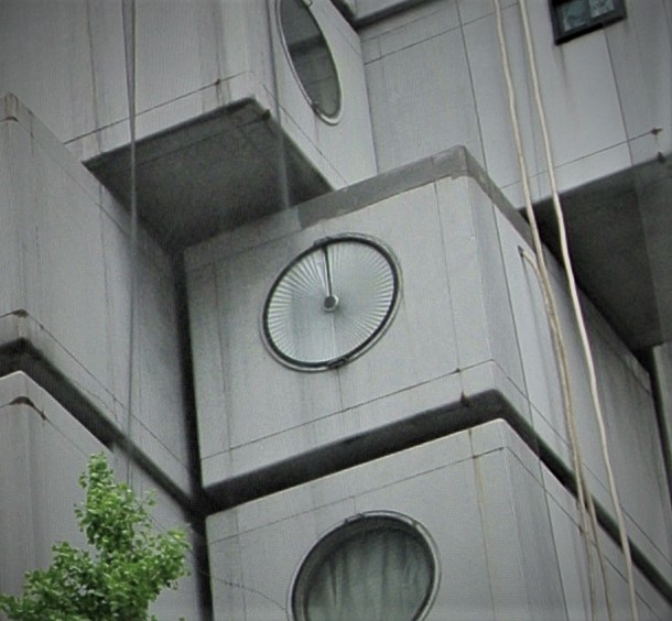 f:id:HAYAMINE:20190515123635j:plain f:id:HAYAMINE:20190515123635j:plain