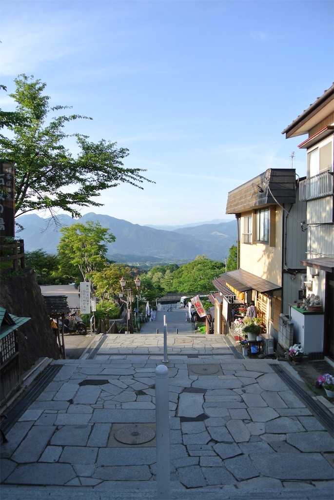 f:id:HAYAMINE:20190708012631j:image
