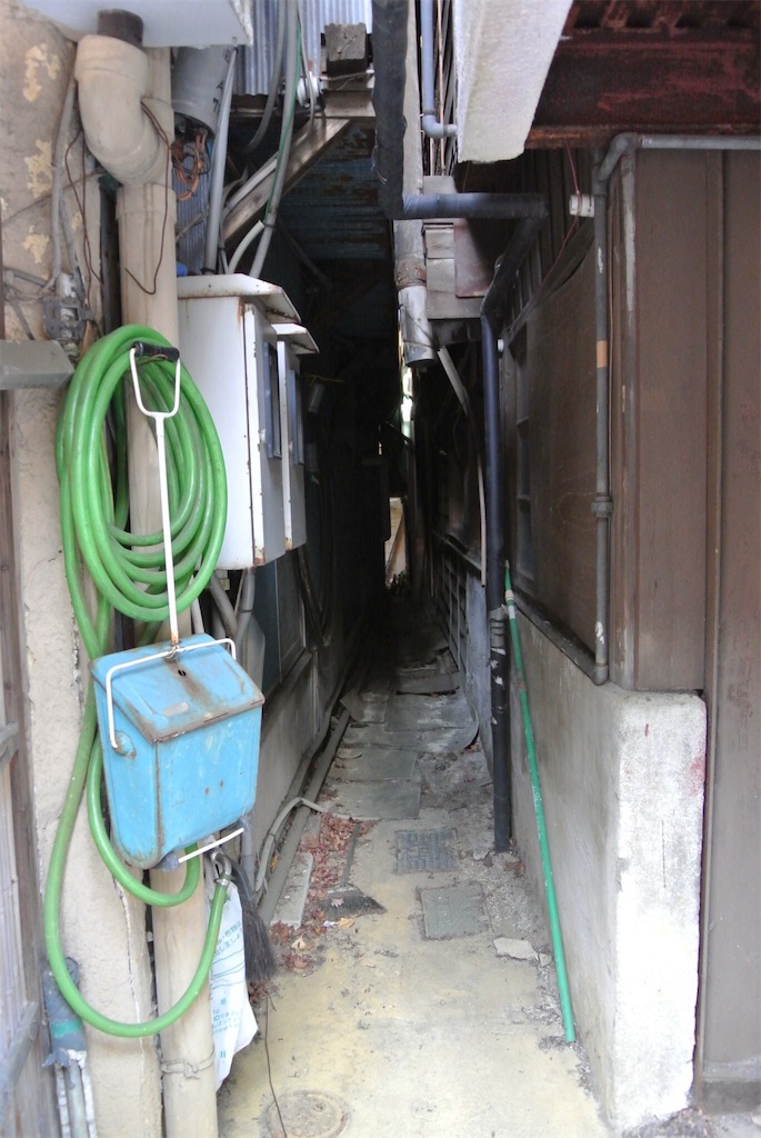 f:id:HAYAMINE:20190708013519j:image