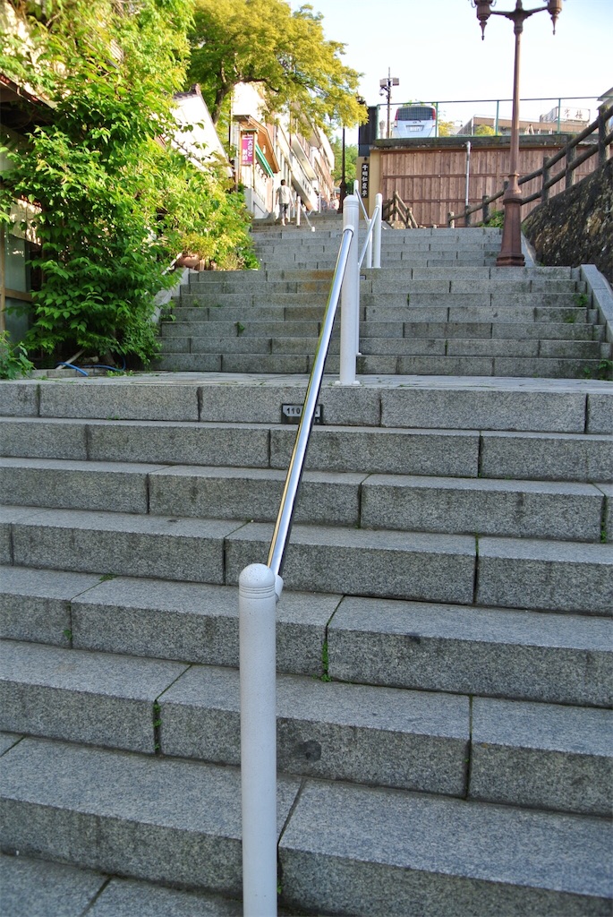 f:id:HAYAMINE:20190708013850j:image